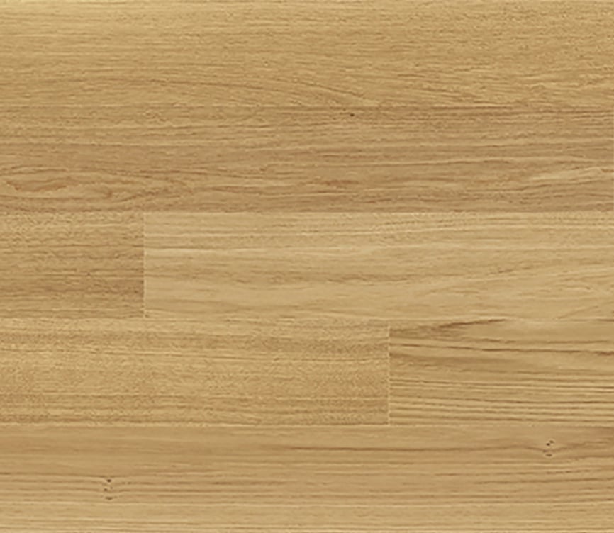 French oak Classic Satin